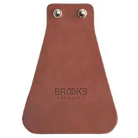 Brooks Saddle Stænkskærm