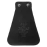 Brooks Saddle Stænkskærm