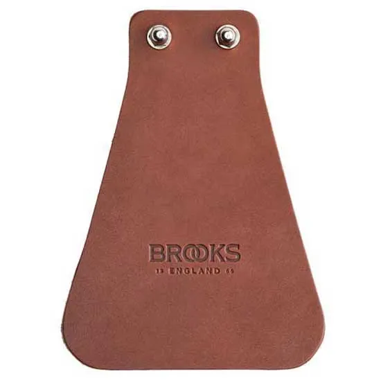 Brooks Saddle Stænkskærm
