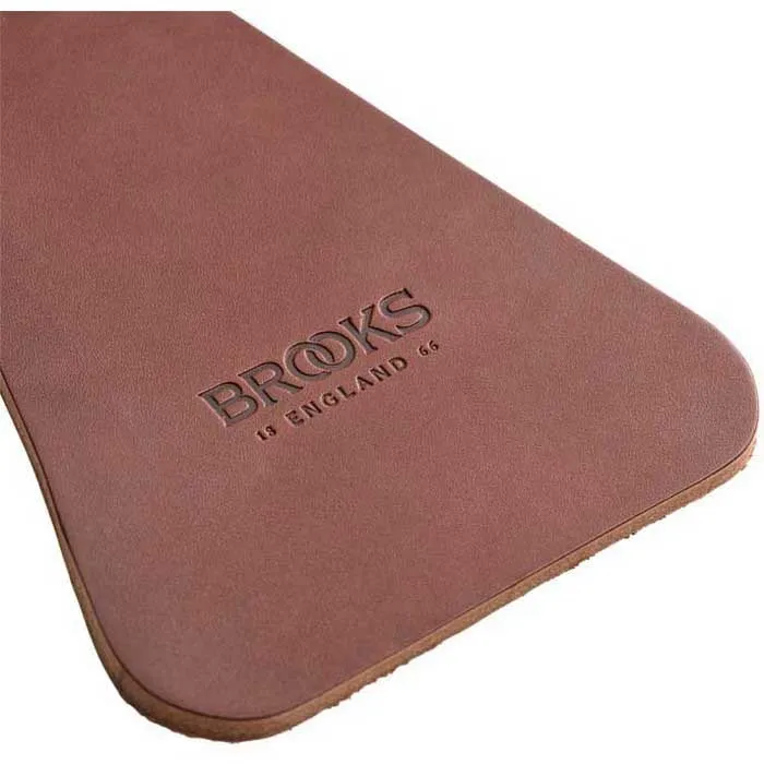 Brooks Saddle Stænkskærm