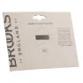 Brooks Sandwich Saladapter, Black, One Size