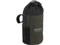 Brooks Scape 1.2l Styreveske Brooks Scape 1.2l Styreveske