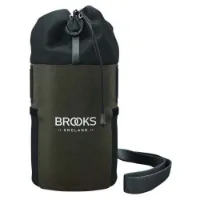Brooks Scape 1.2l Styreveske Brooks Scape 1.2l Styreveske