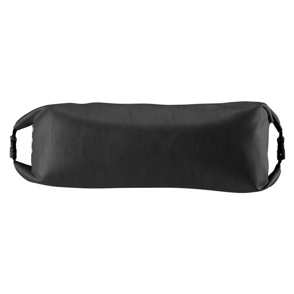 Brooks Scape 10/12l Styreveske, Black, One Size