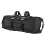 Brooks Scape 10/12l Styreveske, Black, One Size