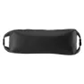 Brooks Scape 10/12l Styreveske, Black, One Size
