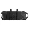 Brooks Scape 10/12l Styreveske, Black, One Size