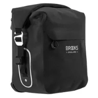 Brooks Scape 13l Sykkelveske Brooks Scape 13l Sykkelveske