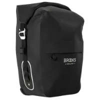 Brooks Scape 22l Sykkelveske Brooks Scape 22l Sykkelveske