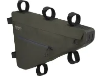 Brooks Scape 5l Rammeveske Brooks Scape 5l Rammeveske