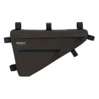 Brooks Scape 5l Rammeveske Brooks Scape 5l Rammeveske