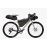 Brooks Scape 5l Rammeveske