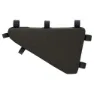 Brooks Scape 5l Rammeveske
