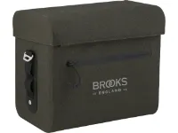 Brooks Scape 8l Styreveske Brooks Scape 8l Styreveske