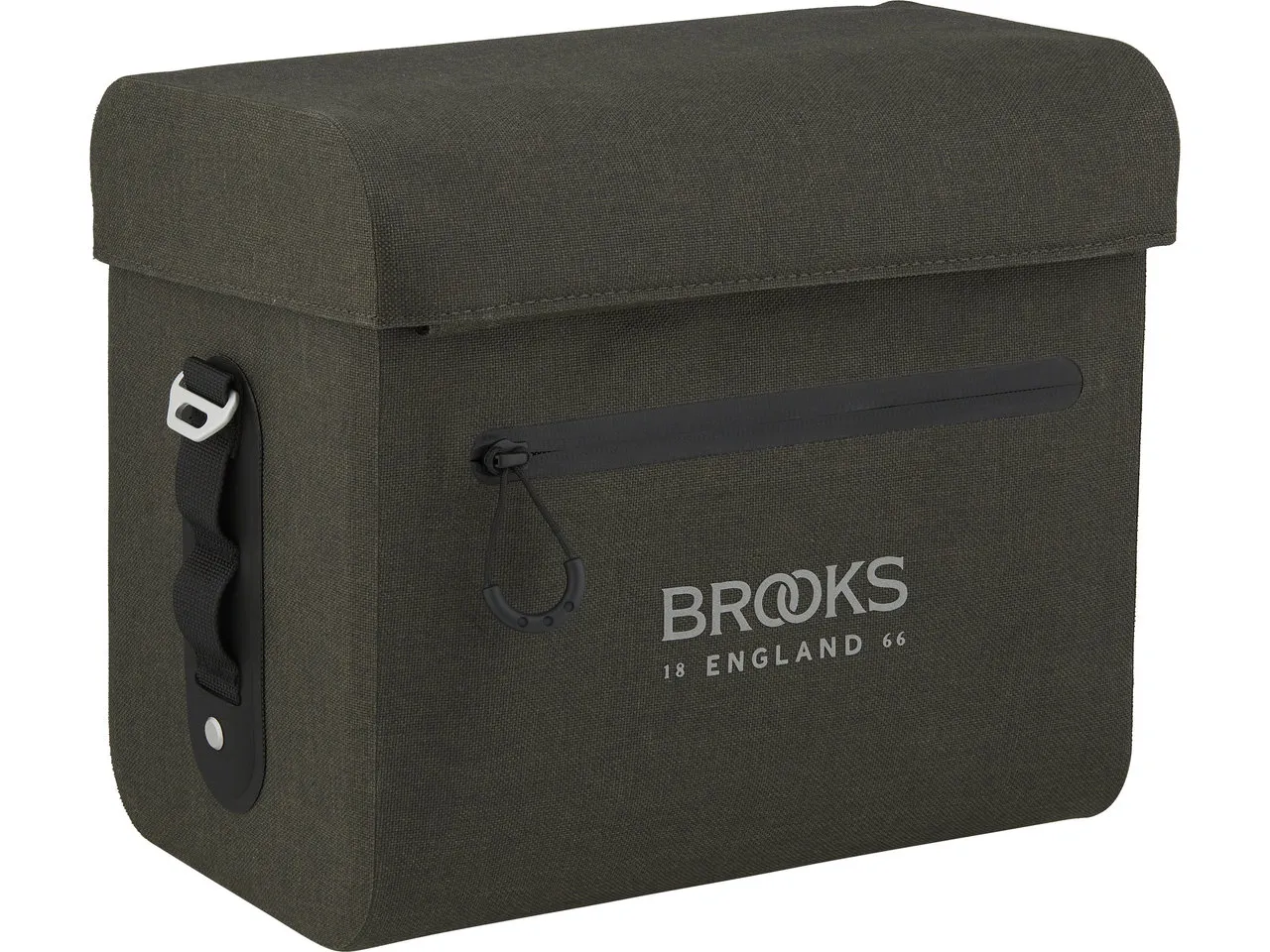 Brooks Scape 8l Styreveske