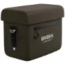 Brooks Scape 8l Styreveske