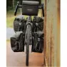 Brooks Scape 8l Styreveske