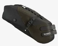Brooks Scape Bag Seteveske Brooks Scape Bag Seteveske