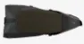 Brooks Scape Bag Seteveske, Mud green, One Size
