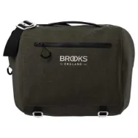 Brooks Scape Compact Styreveske 10-12l