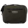 Brooks Scape Compact Styreveske 10-12l, Mud green, One Size