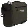 Brooks Scape Compact Styreveske 10-12l, Mud green, One Size