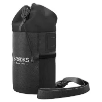 Brooks Scape Feed Rammeveske 1.2l