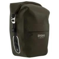 Brooks Scape Large 11-22l Sykkelvesker