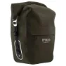 Brooks Scape Large 11-22l Sykkelvesker, Mud green, One Size