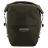 Brooks Scape Large 11-22l Sykkelvesker, Mud green, One Size