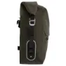 Brooks Scape Large 11-22l Sykkelvesker, Mud green, One Size