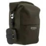 Brooks Scape Large 11-22l Sykkelvesker, Mud green, One Size