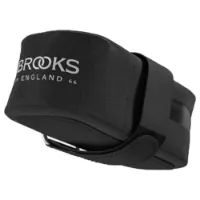 Brooks Scape Pocket 0.7l Verktøy Sadelveske