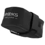 Brooks Scape Pocket 0.7l Verktøy Sadelveske, Black, One Size