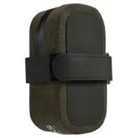 Brooks Scape Pocket Seteveske Brooks Scape Pocket Seteveske