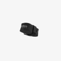 Brooks Scape Pocket Seteveske Brooks Scape Pocket Seteveske