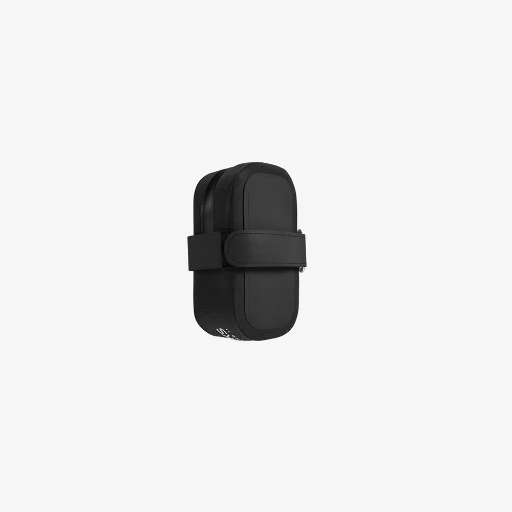 Brooks Scape Pocket Seteveske