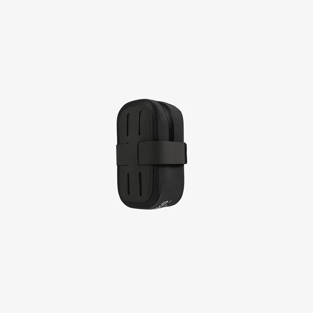 Brooks Scape Pocket Seteveske