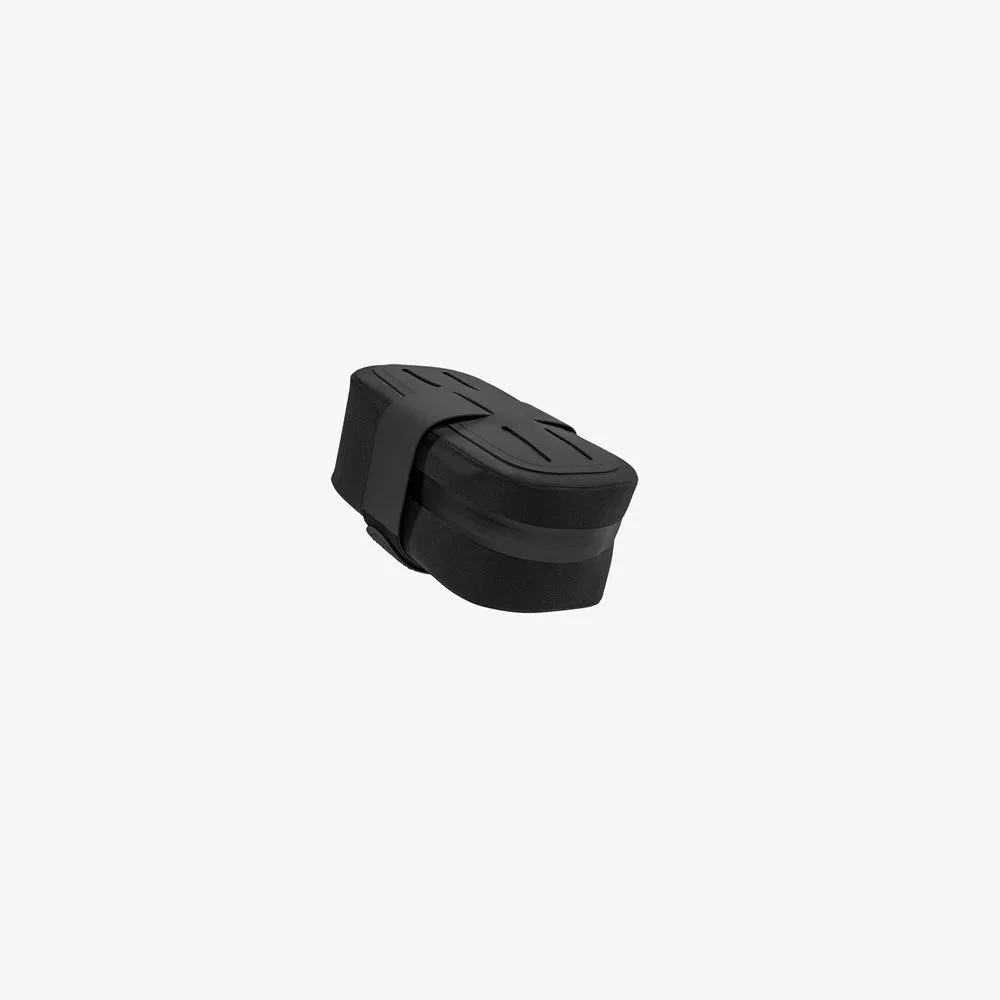 Brooks Scape Pocket Seteveske