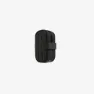Brooks Scape Pocket Seteveske