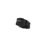 Brooks Scape Pocket Sykkelseteveske, Svart