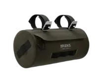 Brooks Scape Pouch Styreveske Brooks Scape Pouch Styreveske