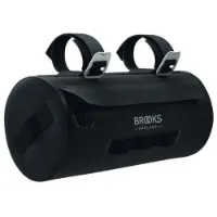 Brooks Scape Pouch Styreveske Brooks Scape Pouch Styreveske