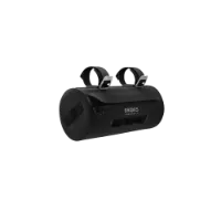 Brooks Scape Pouch Styreveske Brooks Scape Pouch Styreveske