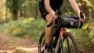 Brooks Scape Pouch Styreveske