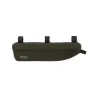 Brooks Scape Ramme Veske