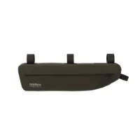 Brooks Scape Ramme Veske Brooks Scape Ramme Veske