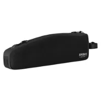 Brooks Scape Rammeveske 1.5l Brooks Scape Rammeveske 1.5l