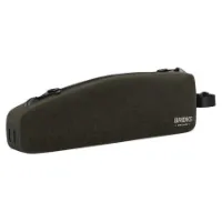 Brooks Scape Rammeveske 1.5l Brooks Scape Rammeveske 1.5l