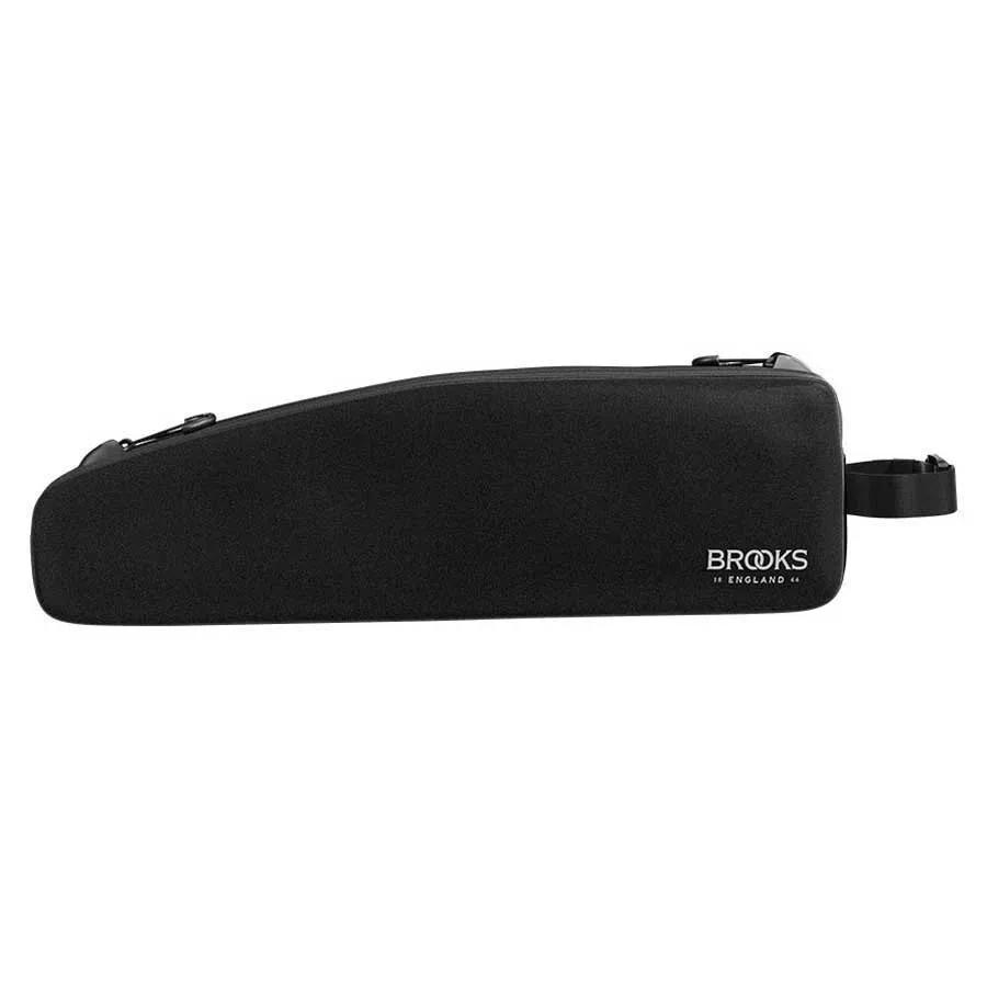 Brooks Scape Rammeveske 1.5l